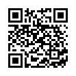 QR kód na túto stránku liptovske-sliace.oma.sk u pod-skalim 98