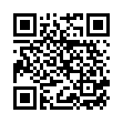 QR kód na túto stránku liptovske-sliace.oma.sk u pod-stranou 23