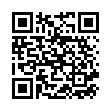 QR kód na túto stránku liptovske-sliace.oma.sk u pod-zvonicou 11