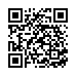 QR kód na túto stránku liptovske-sliace.oma.sk u prazska 44