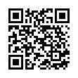 QR kód na túto stránku liptovske-sliace.oma.sk u sec 1