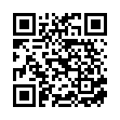 QR kód na túto stránku liptovske-sliace.oma.sk u sec 17