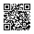 QR kód na túto stránku liptovske-sliace.oma.sk u sec 25