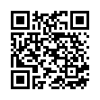 QR kód na túto stránku liptovske-sliace.oma.sk u sec 3