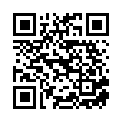 QR kód na túto stránku liptovske-sliace.oma.sk u sec 47