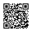 QR kód na túto stránku liptovske-sliace.oma.sk u sec 73