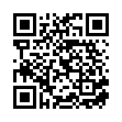 QR kód na túto stránku liptovske-sliace.oma.sk u sec 75