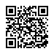 QR kód na túto stránku liptovske-sliace.oma.sk u sec 77