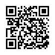 QR kód na túto stránku liptovske-sliace.oma.sk u sec 85