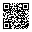 QR kód na túto stránku liptovske-sliace.oma.sk u stupy 18