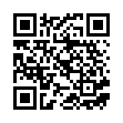 QR kód na túto stránku liptovske-sliace.oma.sk u ticha 4