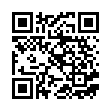 QR kód na túto stránku liptovske-sliace.oma.sk u ticha 8