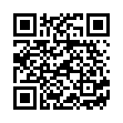 QR kód na túto stránku liptovske-sliace.oma.sk u vysnianska 21