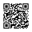 QR kód na túto stránku liptovske-sliace.oma.sk u vysnianska 25