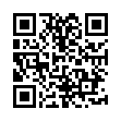 QR kód na túto stránku liptovske-sliace.oma.sk u vysnianska 38