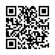QR kód na túto stránku liptovske-sliace.oma.sk u vysnianska 42