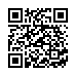 QR kód na túto stránku liptovske-sliace.oma.sk u vysnianska 47