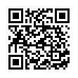 QR kód na túto stránku liptovske-sliace.oma.sk u vysnianska 51