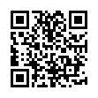 QR kód na túto stránku liptovske-sliace.oma.sk u vysnianska 57