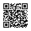 QR kód na túto stránku liptovske-sliace.oma.sk u zahumnie 26