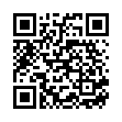 QR kód na túto stránku liptovske-sliace.oma.sk u zahumnie 8
