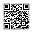 QR kód na túto stránku liptovske-sliace.oma.sk volny-cas divadlo