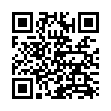 QR kód na túto stránku liptovsky-hradok.oma.sk auto autoservis