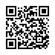 QR kód na túto stránku liptovsky-hradok.oma.sk bicykel cyklopumpa