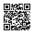 QR kód na túto stránku https://liptovsky-hradok.oma.sk/cyklotrasa/blue