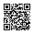 QR kód na túto stránku liptovsky-hradok.oma.sk obchod malovanie