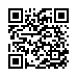 QR kód na túto stránku liptovsky-hradok.oma.sk pamiatka kastiel