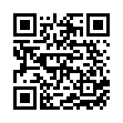 QR kód na túto stránku liptovsky-hradok.oma.sk prevadzkuje dr-max