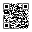 QR kód na túto stránku liptovsky-hradok.oma.sk prevadzkuje sck