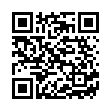QR kód na túto stránku liptovsky-hradok.oma.sk priroda jaskyna