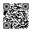QR kód na túto stránku liptovsky-hradok.oma.sk priroda prepadlina