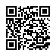 QR kód na túto stránku liptovsky-hradok.oma.sk splav hat