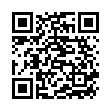 QR kód na túto stránku liptovsky-hradok.oma.sk stravovanie pizzeria
