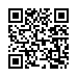 QR kód na túto stránku liptovsky-hradok.oma.sk turistika atrakcia