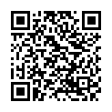 QR kód na túto stránku liptovsky-hradok.oma.sk turistika chranena-oblast