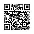 QR kód na túto stránku liptovsky-hradok.oma.sk turistika ohnisko