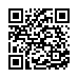 QR kód na túto stránku liptovsky-hradok.oma.sk u a-skarvana 1