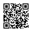 QR kód na túto stránku liptovsky-hradok.oma.sk u a-skarvana 14