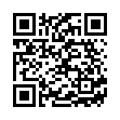 QR kód na túto stránku liptovsky-hradok.oma.sk u a-skarvana 15