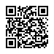 QR kód na túto stránku liptovsky-hradok.oma.sk u a-skarvana 16