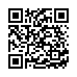 QR kód na túto stránku liptovsky-hradok.oma.sk u a-skarvana 18