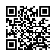 QR kód na túto stránku liptovsky-hradok.oma.sk u a-skarvana 19