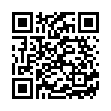QR kód na túto stránku liptovsky-hradok.oma.sk u a-skarvana 23