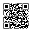 QR kód na túto stránku liptovsky-hradok.oma.sk u a-skarvana 33