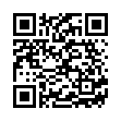 QR kód na túto stránku liptovsky-hradok.oma.sk u a-skarvana 35