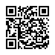 QR kód na túto stránku liptovsky-hradok.oma.sk u a-skarvana 37